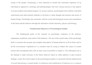 write professional IT,business,or marketing case studies